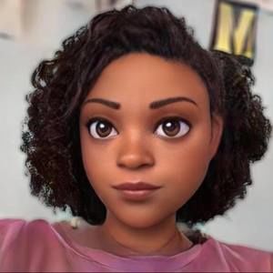 Meet your Posher, Aj